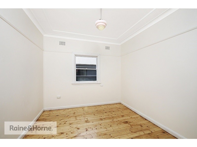 48 Beach Street, Ettalong Beach NSW 2257