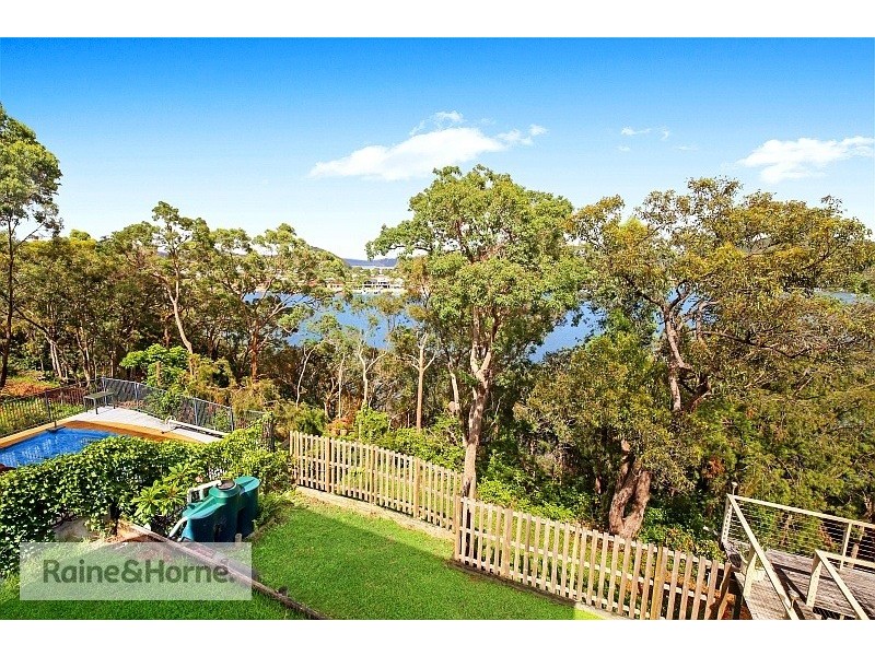 50 Fishermans Parade, Daleys Point NSW 2257