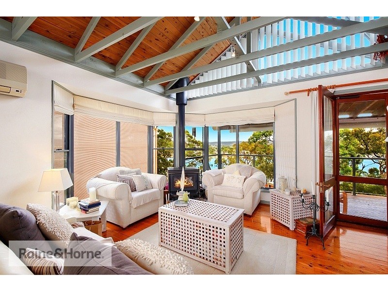 50 Fishermans Parade, Daleys Point NSW 2257