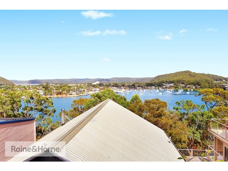 50 Fishermans Parade, Daleys Point NSW 2257