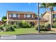 75 Helmsman Boulevard, St Huberts Island NSW 2257