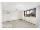 75 Helmsman Boulevard, St Huberts Island NSW 2257