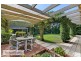 75 Helmsman Boulevard, St Huberts Island NSW 2257