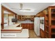 75 Helmsman Boulevard, St Huberts Island NSW 2257