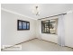 75 Helmsman Boulevard, St Huberts Island NSW 2257