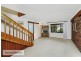 75 Helmsman Boulevard, St Huberts Island NSW 2257