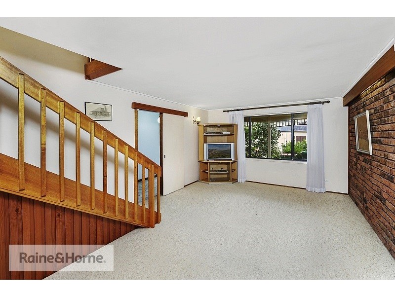 75 Helmsman Boulevard, St Huberts Island NSW 2257