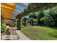 75 Helmsman Boulevard, St Huberts Island NSW 2257
