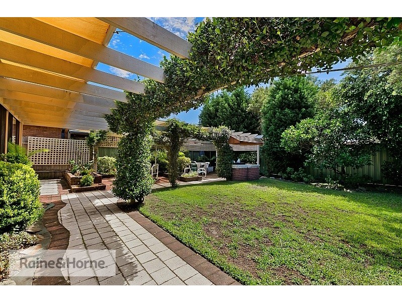 75 Helmsman Boulevard, St Huberts Island NSW 2257