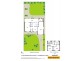 75 Helmsman Boulevard, St Huberts Island NSW 2257