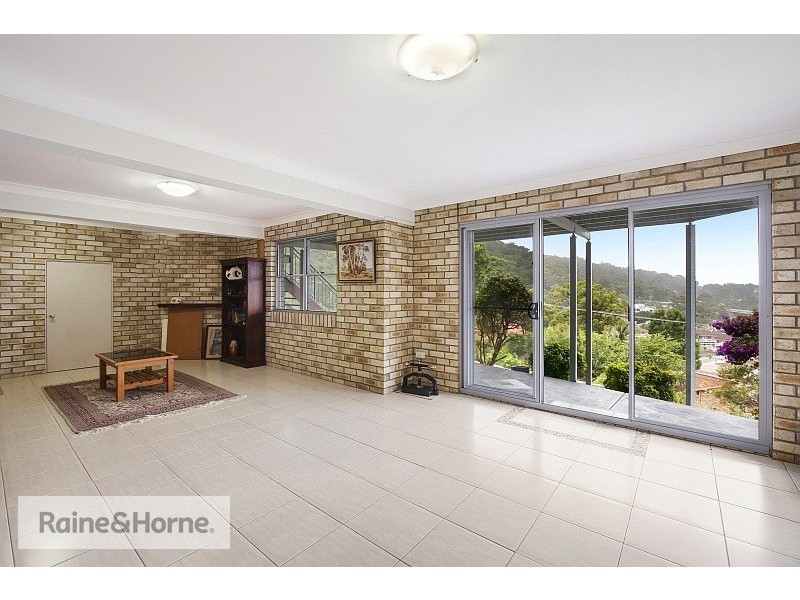 71 Yugari Crescent, Daleys Point NSW 2257