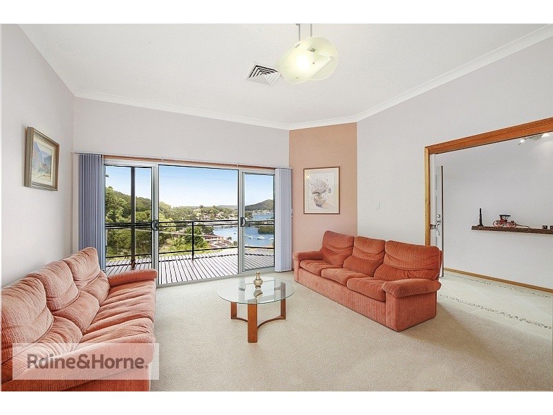 71 Yugari Crescent, Daleys Point NSW 2257