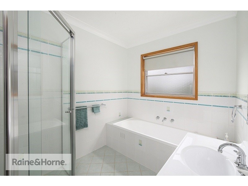 71 Yugari Crescent, Daleys Point NSW 2257