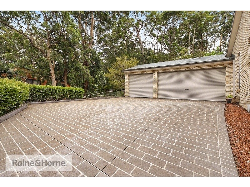 71 Yugari Crescent, Daleys Point NSW 2257