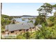 71 Yugari Crescent, Daleys Point NSW 2257