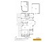 71 Yugari Crescent, Daleys Point NSW 2257 Floorplan
