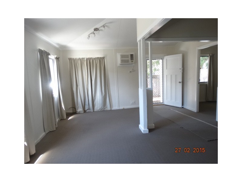 10 PALM STREET, Ettalong Beach NSW 2257