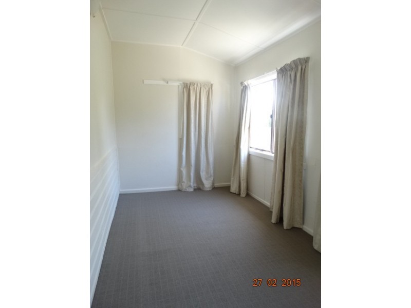 10 PALM STREET, Ettalong Beach NSW 2257