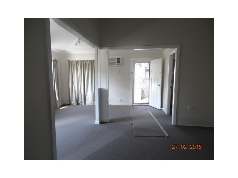 10 PALM STREET, Ettalong Beach NSW 2257