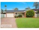 5 Discovery Street, St Huberts Island NSW 2257