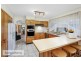 5 Discovery Street, St Huberts Island NSW 2257