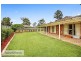 5 Discovery Street, St Huberts Island NSW 2257