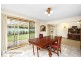 5 Discovery Street, St Huberts Island NSW 2257