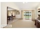 5 Discovery Street, St Huberts Island NSW 2257
