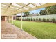 5 Discovery Street, St Huberts Island NSW 2257