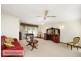 5 Discovery Street, St Huberts Island NSW 2257
