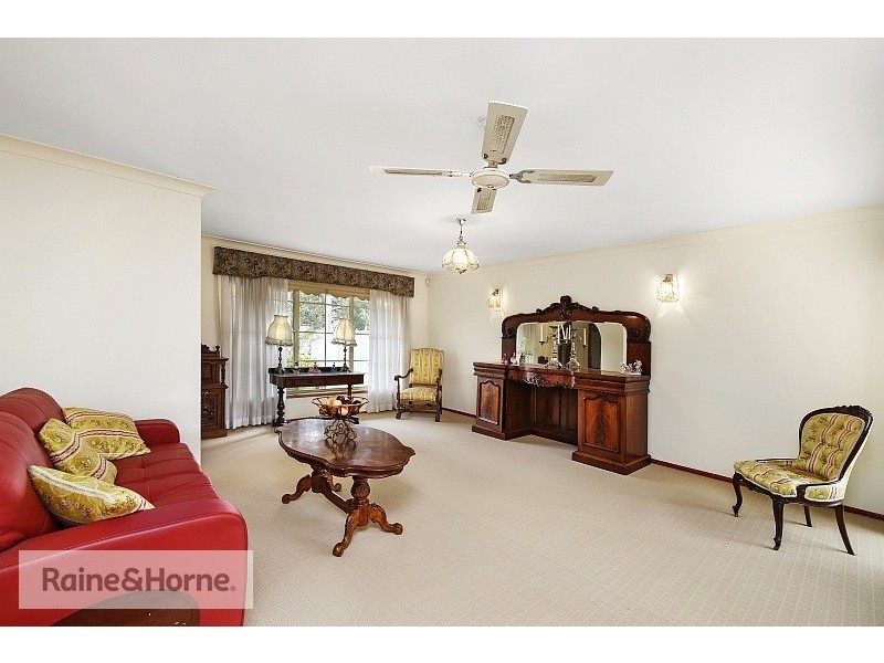 5 Discovery Street, St Huberts Island NSW 2257