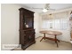 5 Discovery Street, St Huberts Island NSW 2257