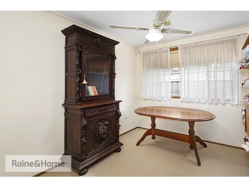 5 Discovery Street, St Huberts Island NSW 2257
