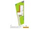 5 Discovery Street, St Huberts Island NSW 2257 Floorplan