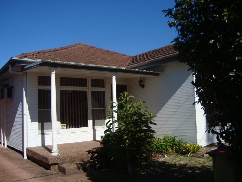 22 BIRDWOOD AVENUE, Umina Beach NSW 2257