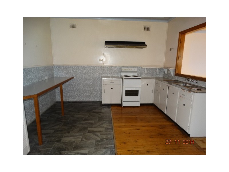 22 BIRDWOOD AVENUE, Umina Beach NSW 2257