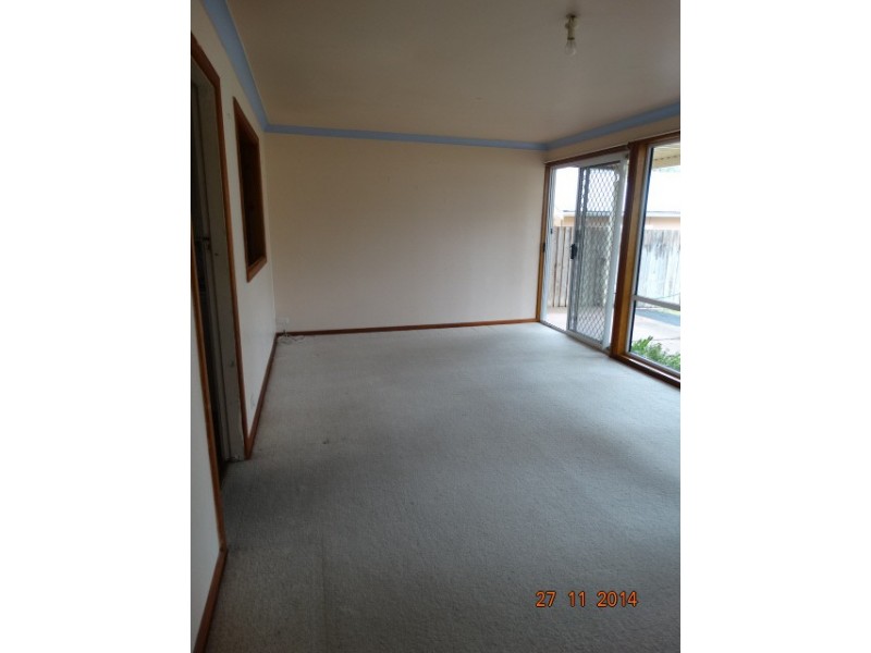 22 BIRDWOOD AVENUE, Umina Beach NSW 2257