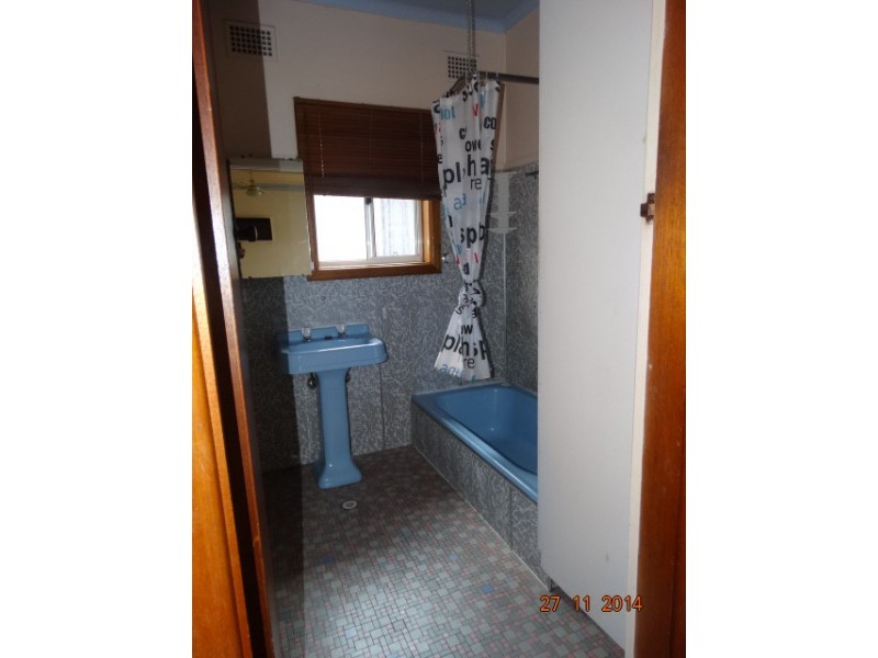 22 BIRDWOOD AVENUE, Umina Beach NSW 2257