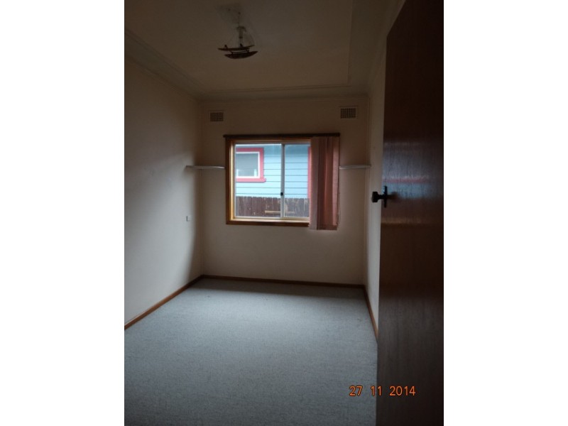 22 BIRDWOOD AVENUE, Umina Beach NSW 2257