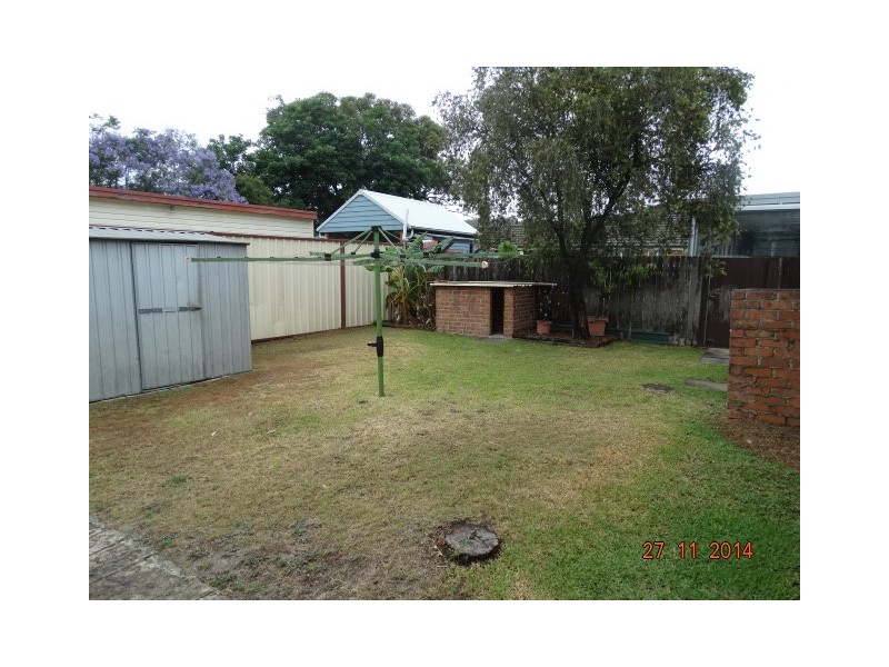 22 BIRDWOOD AVENUE, Umina Beach NSW 2257