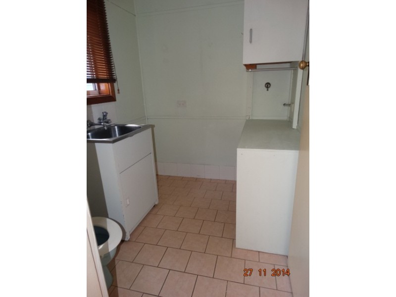 22 BIRDWOOD AVENUE, Umina Beach NSW 2257