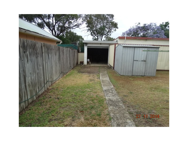 22 BIRDWOOD AVENUE, Umina Beach NSW 2257