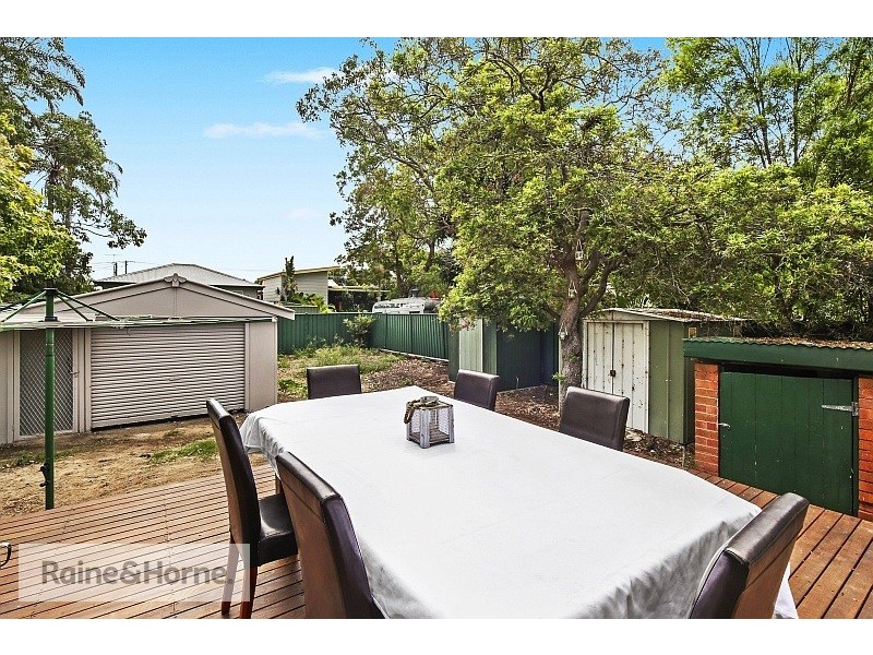33 Nelson Street, Umina Beach NSW 2257