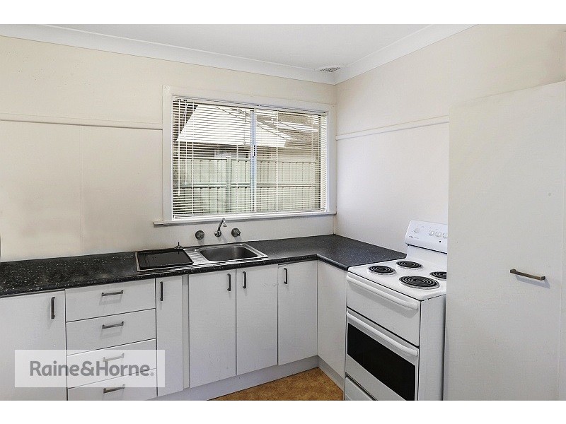 21 Connex Road, Umina Beach NSW 2257