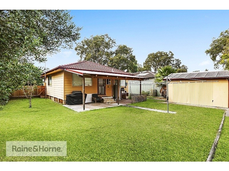 21 Connex Road, Umina Beach NSW 2257