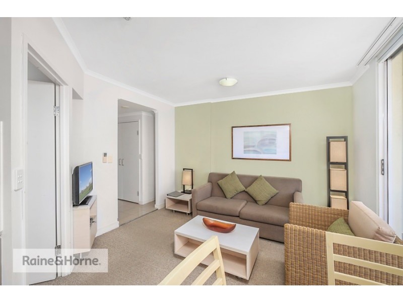 427/51-54 The Esplanade, Ettalong Beach NSW 2257