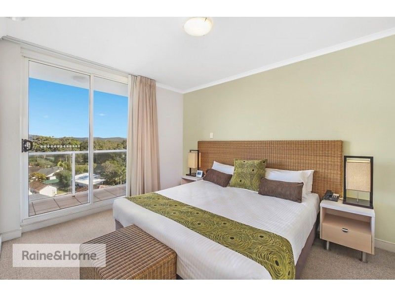 427/51-54 The Esplanade, Ettalong Beach NSW 2257