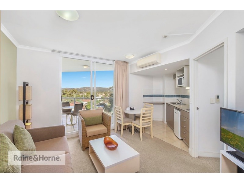 427/51-54 The Esplanade, Ettalong Beach NSW 2257