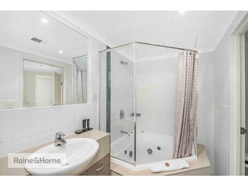 427/51-54 The Esplanade, Ettalong Beach NSW 2257