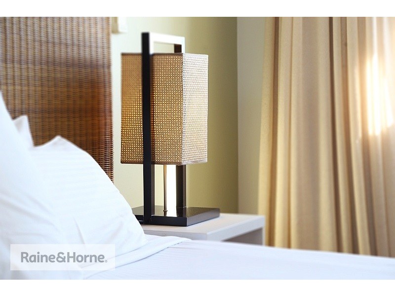 501/51-54 The Esplanade, Ettalong Beach NSW 2257